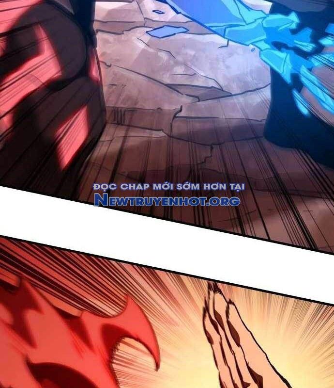 Sử Thi Valhalla: Chapter 37