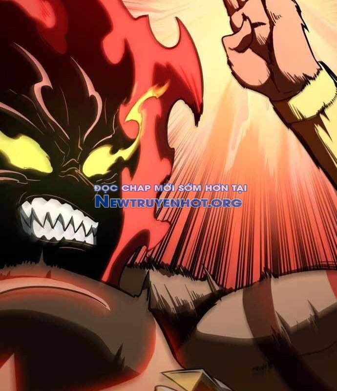 Sử Thi Valhalla: Chapter 37