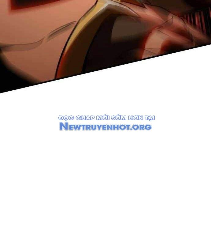 Sử Thi Valhalla: Chapter 37