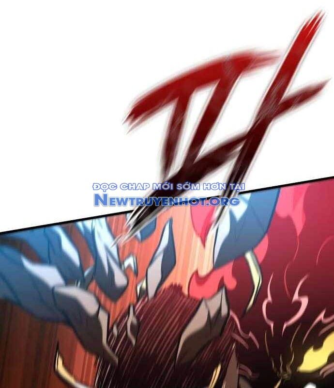 Sử Thi Valhalla: Chapter 37