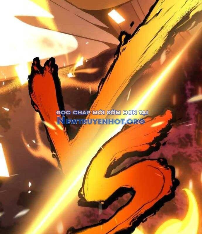 Sử Thi Valhalla: Chapter 37