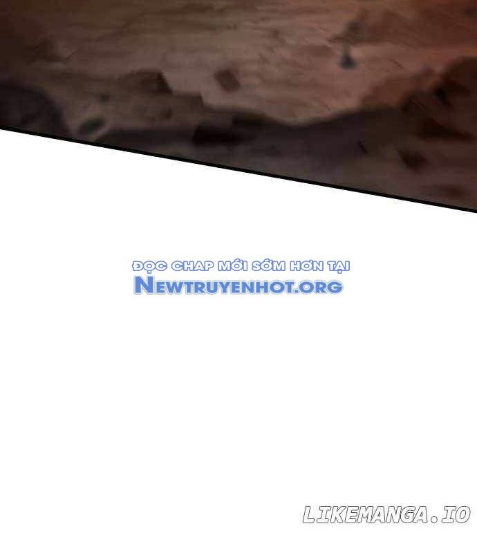 Sử Thi Valhalla: Chapter 37