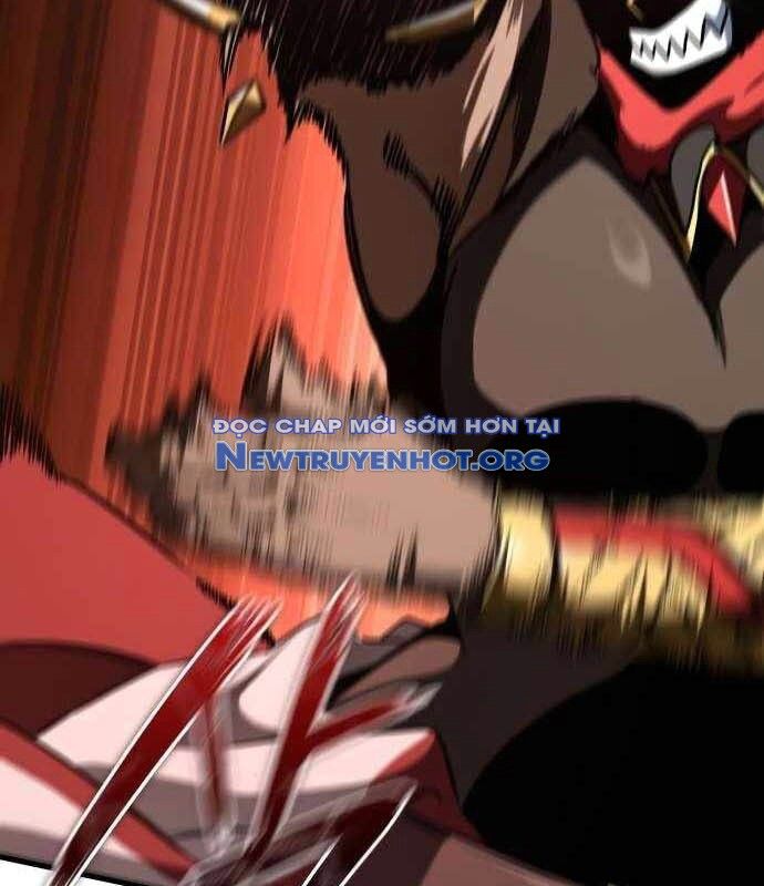 Sử Thi Valhalla: Chapter 37