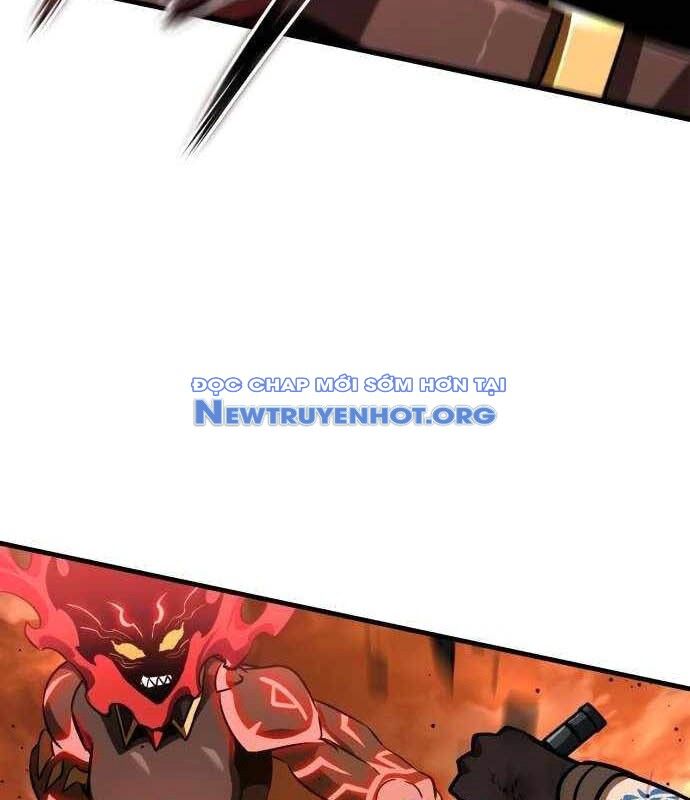 Sử Thi Valhalla: Chapter 37