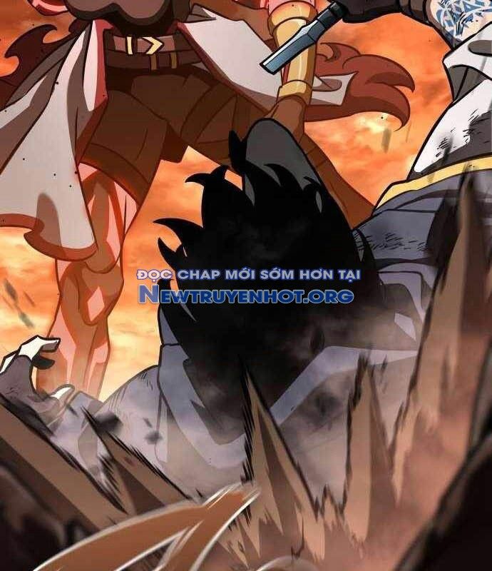 Sử Thi Valhalla: Chapter 37