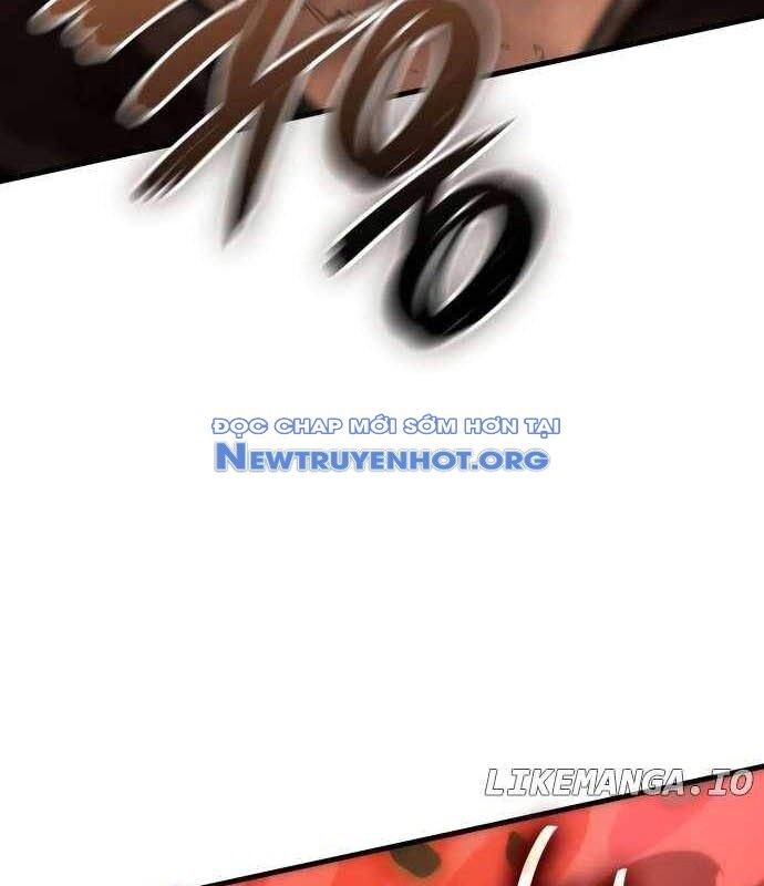 Sử Thi Valhalla: Chapter 37