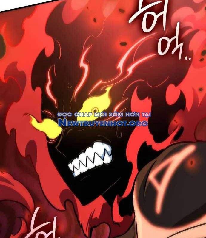 Sử Thi Valhalla: Chapter 37