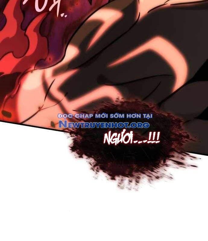 Sử Thi Valhalla: Chapter 37