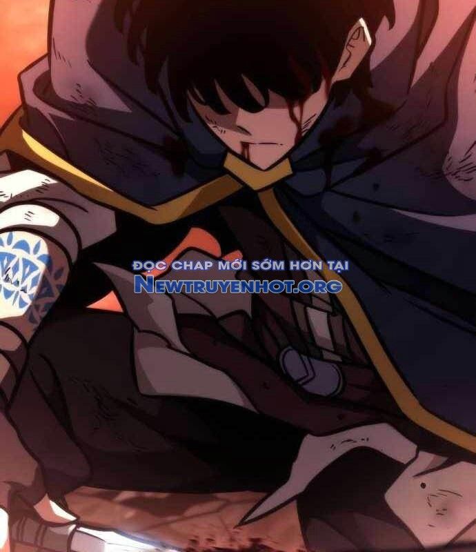 Sử Thi Valhalla: Chapter 37