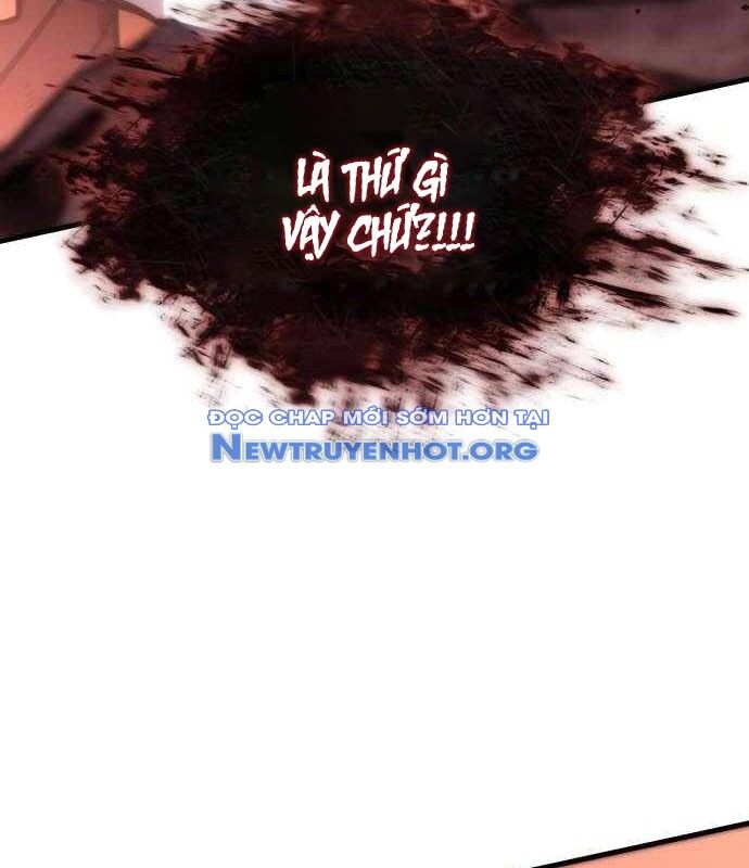 Sử Thi Valhalla: Chapter 37