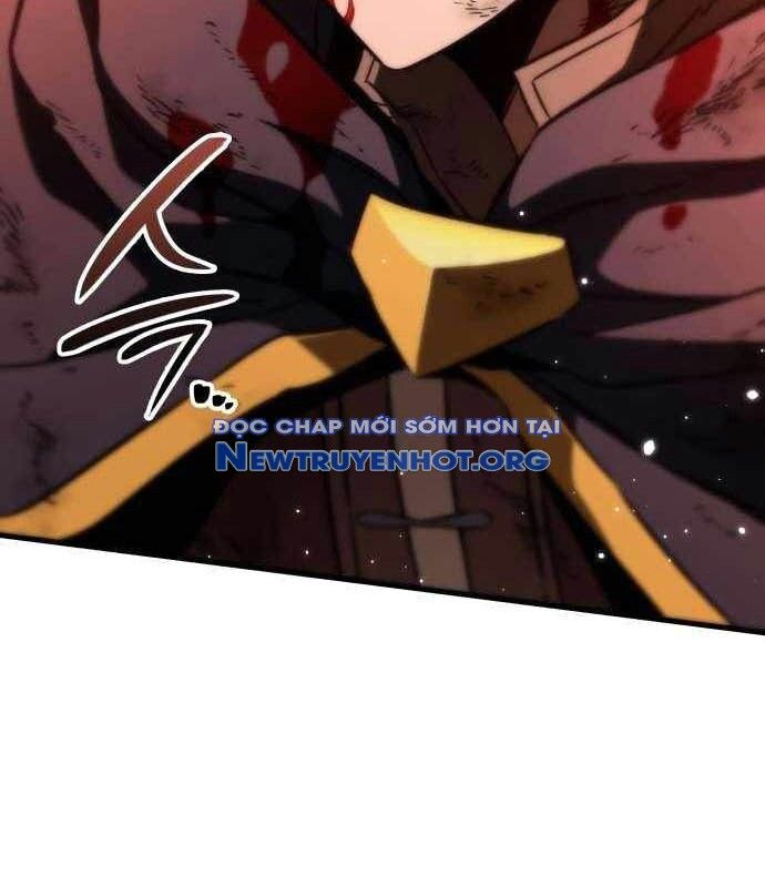 Sử Thi Valhalla: Chapter 37