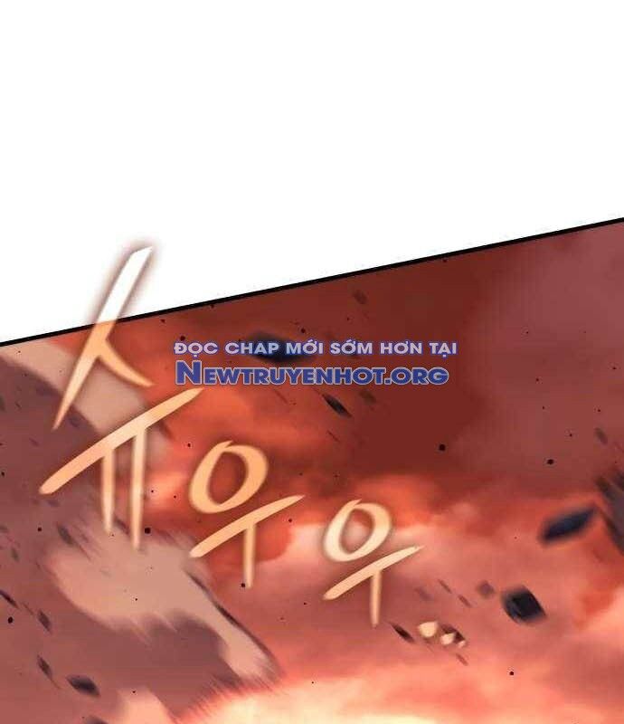 Sử Thi Valhalla: Chapter 37