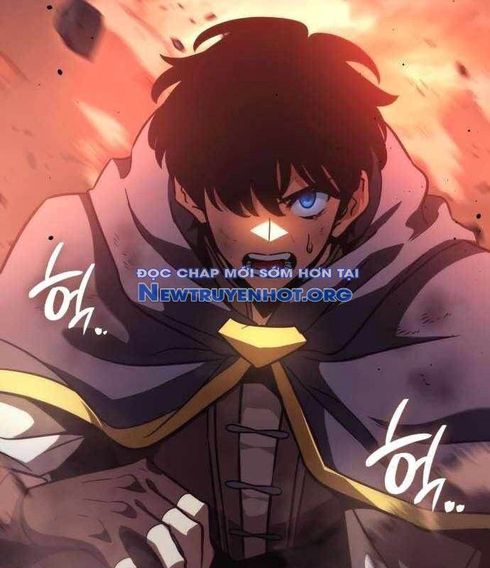 Sử Thi Valhalla: Chapter 37