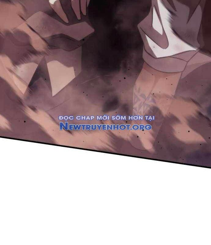 Sử Thi Valhalla: Chapter 37