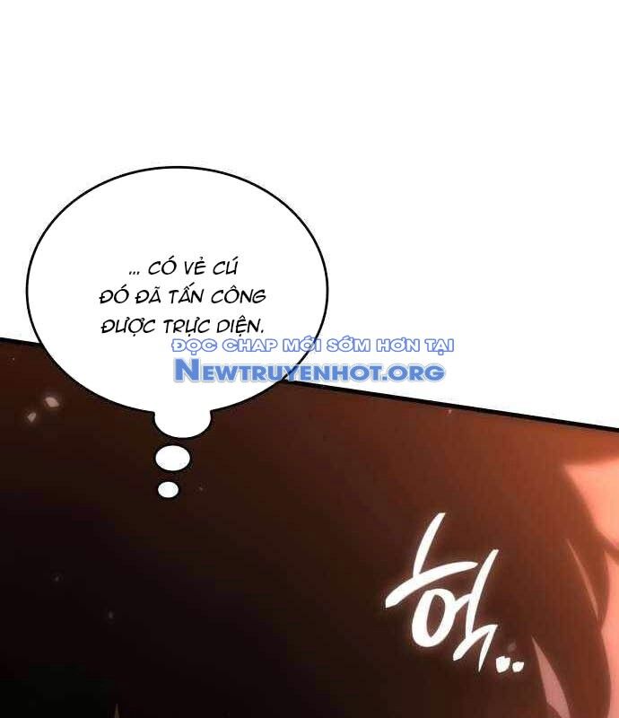 Sử Thi Valhalla: Chapter 37