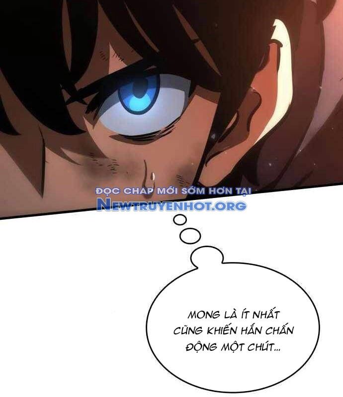 Sử Thi Valhalla: Chapter 37