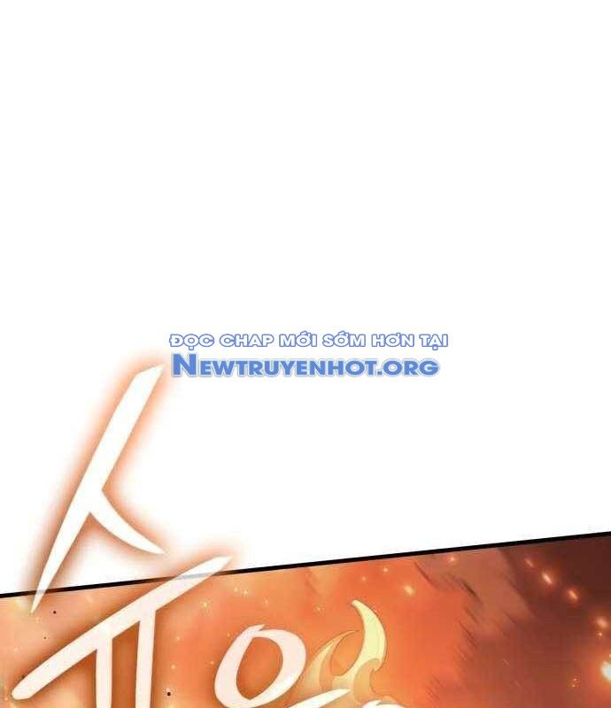 Sử Thi Valhalla: Chapter 37