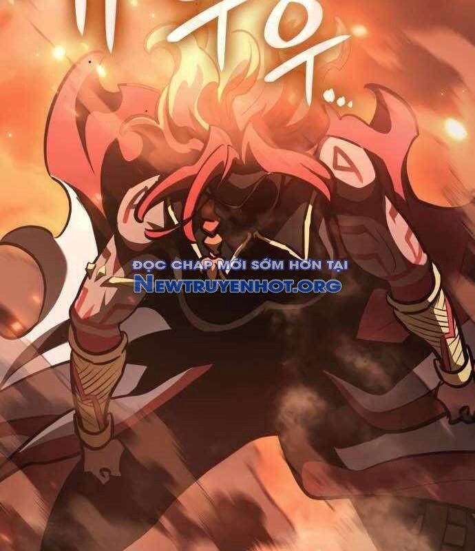 Sử Thi Valhalla: Chapter 37