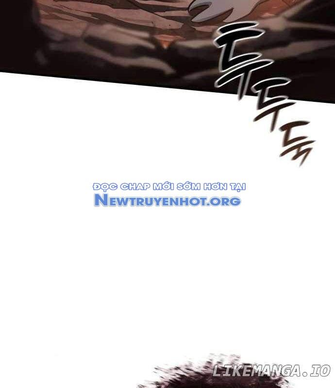Sử Thi Valhalla: Chapter 37