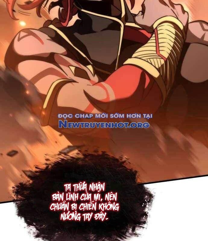 Sử Thi Valhalla: Chapter 37