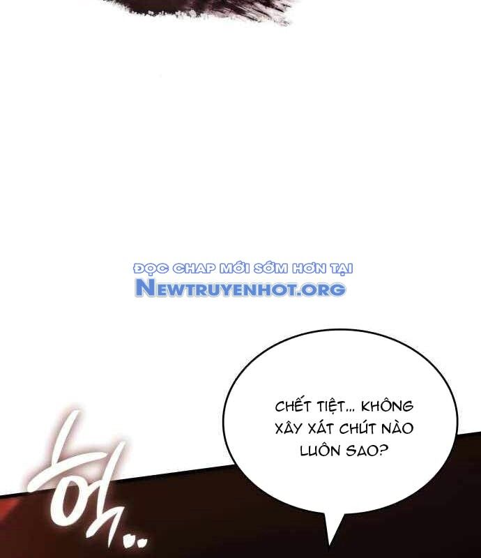 Sử Thi Valhalla: Chapter 37