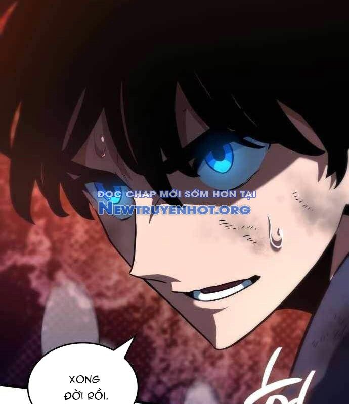 Sử Thi Valhalla: Chapter 37