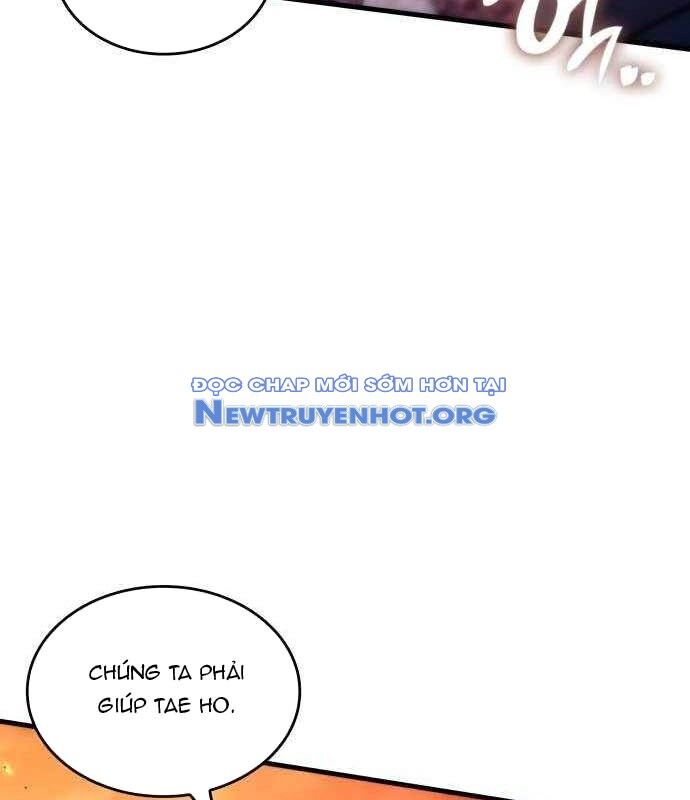 Sử Thi Valhalla: Chapter 37