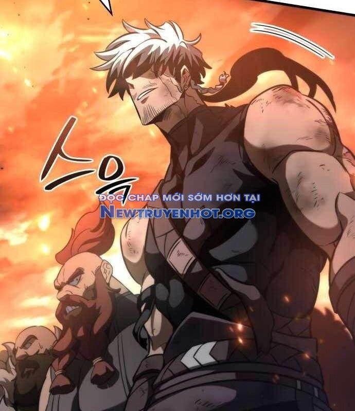 Sử Thi Valhalla: Chapter 37