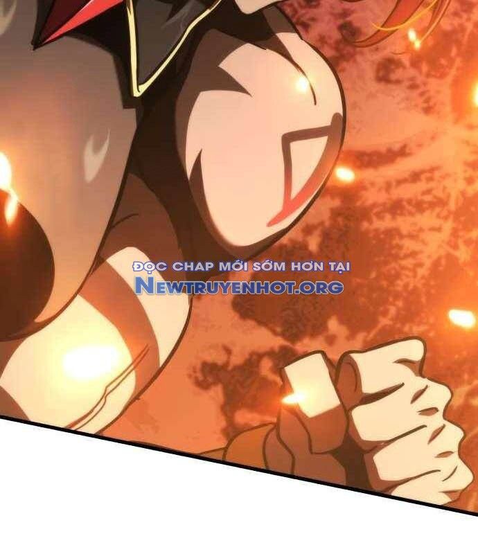 Sử Thi Valhalla: Chapter 37