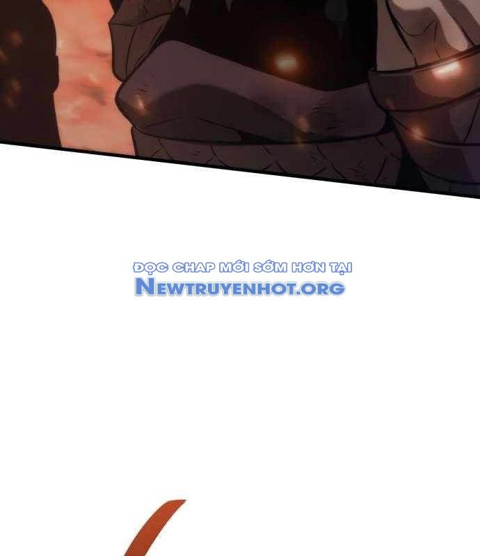 Sử Thi Valhalla: Chapter 37