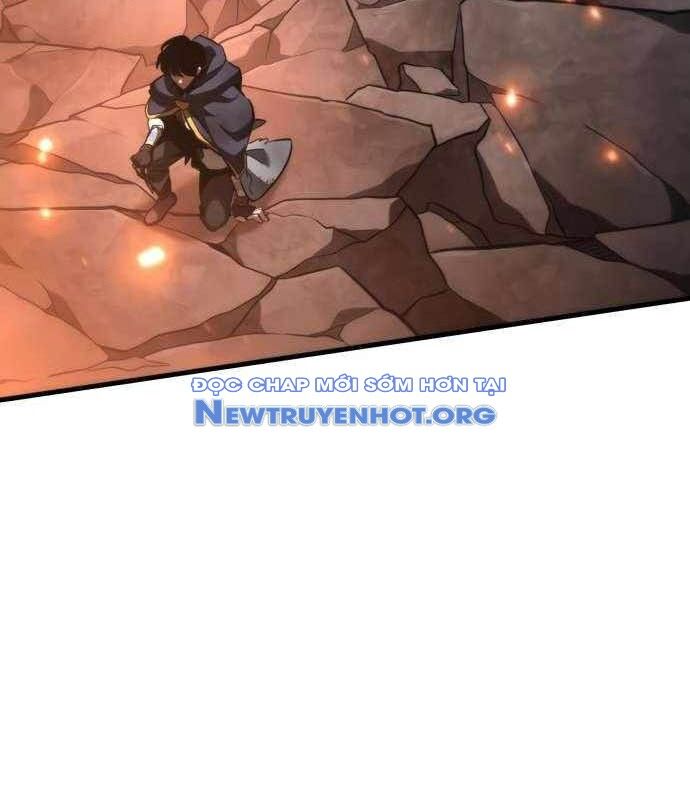 Sử Thi Valhalla: Chapter 37