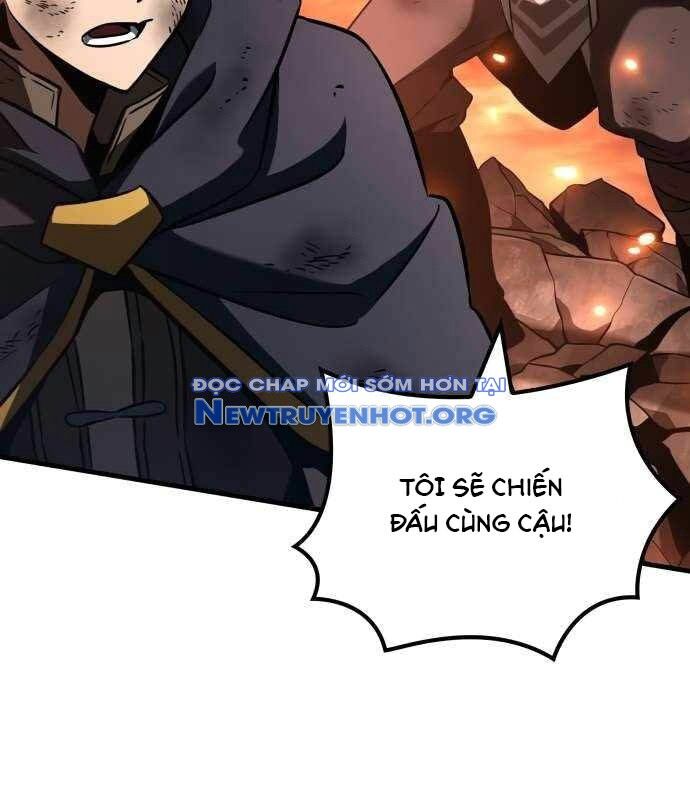 Sử Thi Valhalla: Chapter 37