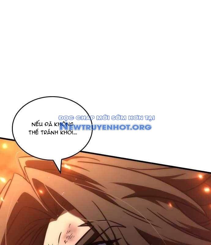 Sử Thi Valhalla: Chapter 37