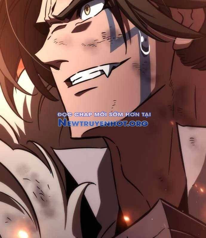 Sử Thi Valhalla: Chapter 37