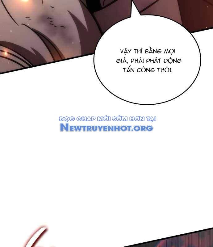 Sử Thi Valhalla: Chapter 37