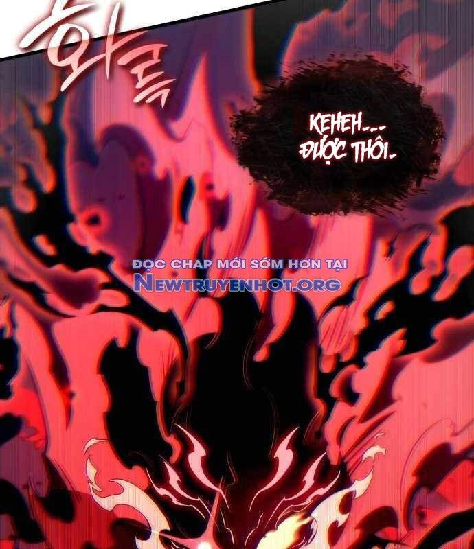 Sử Thi Valhalla: Chapter 37