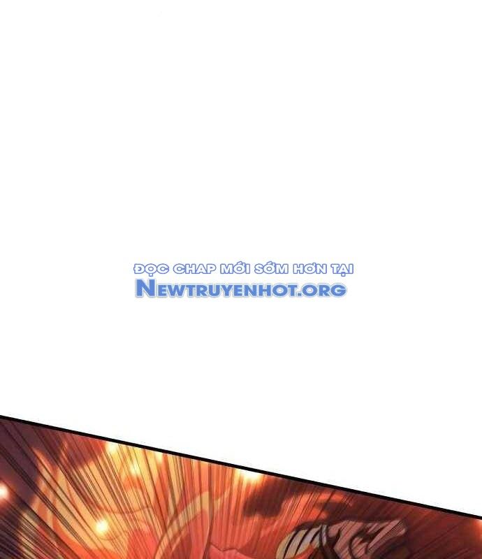 Sử Thi Valhalla: Chapter 37