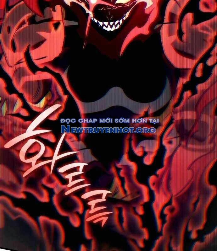 Sử Thi Valhalla: Chapter 37