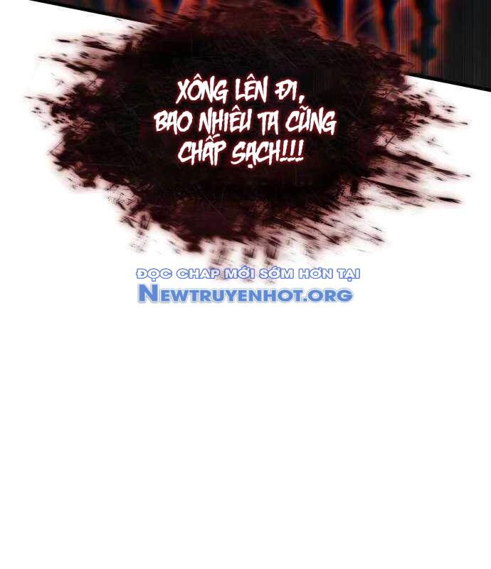 Sử Thi Valhalla: Chapter 37