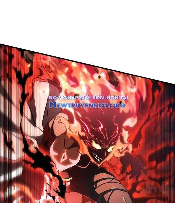 Sử Thi Valhalla: Chapter 37