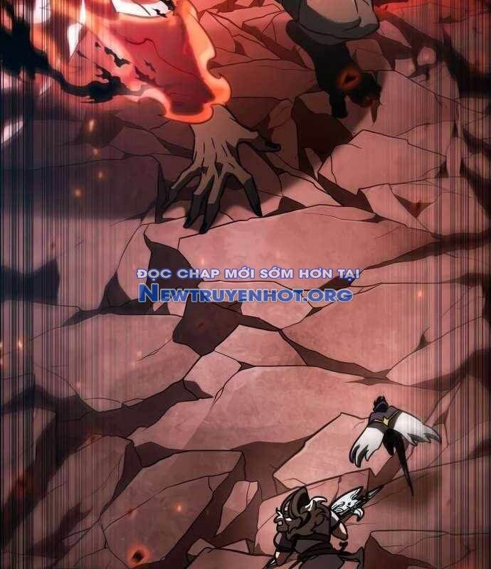 Sử Thi Valhalla: Chapter 37