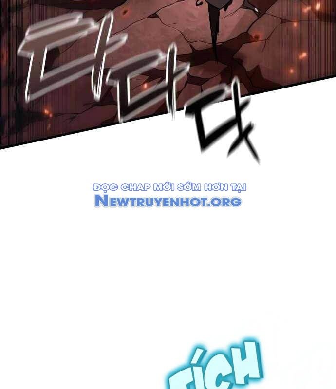 Sử Thi Valhalla: Chapter 37