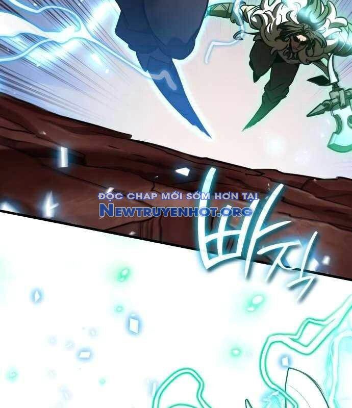 Sử Thi Valhalla: Chapter 37