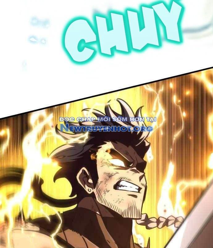 Sử Thi Valhalla: Chapter 37