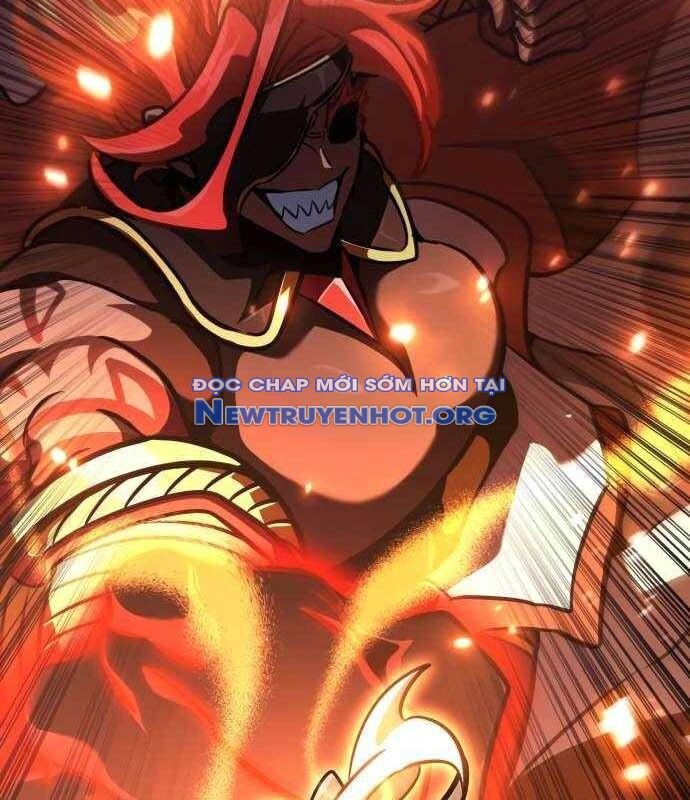 Sử Thi Valhalla: Chapter 37