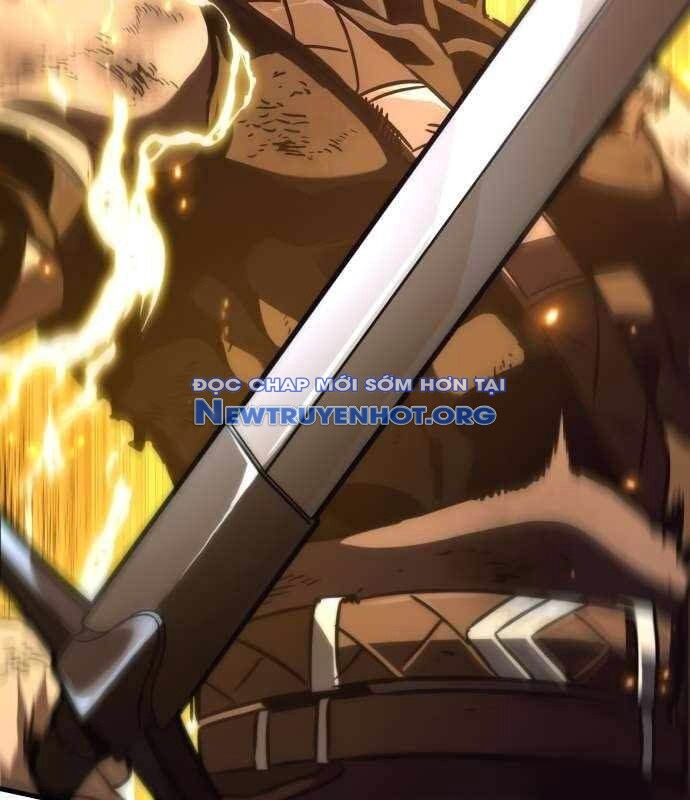 Sử Thi Valhalla: Chapter 37