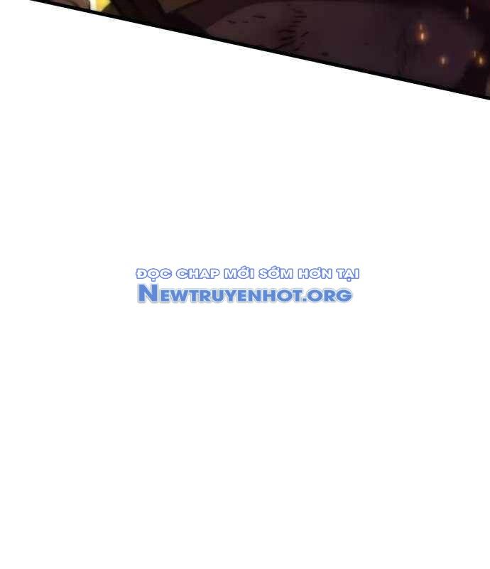 Sử Thi Valhalla: Chapter 37