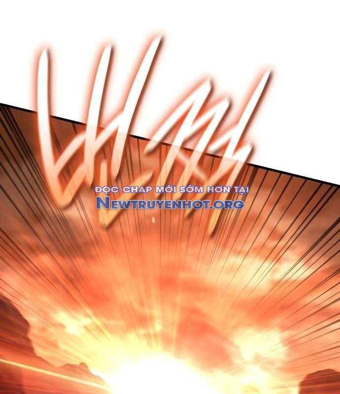 Sử Thi Valhalla: Chapter 37