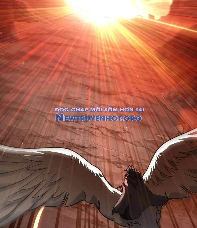 Sử Thi Valhalla: Chapter 37