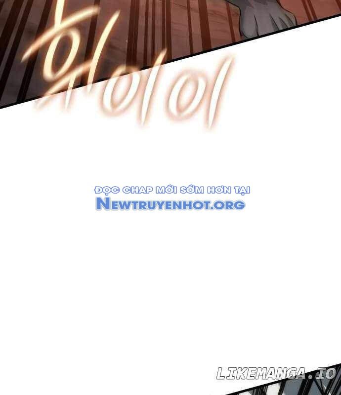 Sử Thi Valhalla: Chapter 37